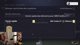 Fut champion episode 2 voir + si affinités   !holy !maillots