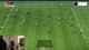 En mode fut champ ce souarrrr voir + si affinités !  !holy !maillots
