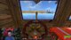 DOMINATION DES MER AVEC @irbas1er - !vr | !hellofresh - !boutique - !holy - !tts