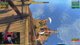 EVENT NAVAL 21 H !!!!!   | - !boutique - !holy - !tts