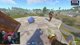 SUBATHON J-4 WIPE SANS CRAFT !!!!! | - !boutique - !holy - !tts