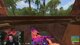 LE SOLO C'EST LA VIE !!  - !hf | !pc - !boutique - !holy
