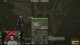 RE START ? OU  ON RESTE !!  - !hf | !pc - !boutique - !holy