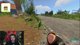 GO RE START SOLO !!  - !hf | !pc - !boutique - !holy