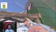 DUO avec LE modo RAUD hehehe #ad - !oh | !pc - !boutique - !holy - !hf
