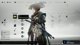 Ghosts of Yotei Tag 2 OkayChamp | ab Mitternacht &gt; 40% Rabatt bei !Displate !Aoste !Amd !rabot #Werbung