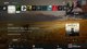 Ghost of Yotei Tag 3 (PS5 Pro) OkayChamp | !Displate 38% Rabatt !Aoste !Amd !rabot #Werbung