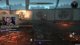 heute dicke Nioh 3 Session mit Jack Pog !Nioh3 !aoste !steelseries !displate #Werbung