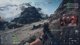 🔥 Battlefield 6 Launch Event - Live aus Los Angeles 🔥