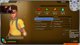Begrüßung -&gt; !grounded für n Key | 29.08 Community treffen | Tage seit dem letzten Idioten=86(Rekord=146) |!Moin | !Grover | !Hi #ad