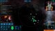 [Hardmode] Update Zeit! | 29.08 Community treffen | Tage seit dem letzten Idioten=87(Rekord=146) | !Moin | !Grover #ad