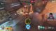 late night overwatch, spooky silent hill variety tomorrow