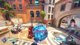 map voting better give me kings row (doom later)