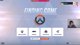 stadium? ranked? who knows