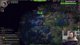 ZEAL SORC LEVELING 🌪️ ZOOM ZOOM🌪️ #1 Zeal Sorc Sword!? !sword