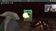 A Wild Amaz plays Wild Games!