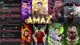 Amaz likes WINNING, \ O /