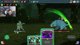 SLAY THE SPIRE 2 DAY!