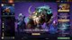 dota bg 2   !yt !tipme