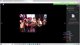 นักกีฬา worm up รอ 5 Mobile legend moba no1 !yt !tipme
