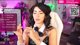 LIVE ASMR Bunny girl Cosplay :3 short asmr find me here &gt; !Socials !YT !discord 4 ny