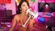 LIVE ASMR hi chill friday :)  short !s socials !discord (YT/X/Pateron for ASMR)