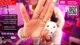 LIVE ASMR hi love :) NEW YOUTUBE ASMR !s socials !discord (YT/X/Pateron for ASMR)