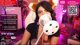 LIVE ASMR hi love :)  short !s socials !discord (YT/X/Pateron for ASMR)