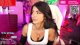 LIVE ASMR hi love tifa cosplay yayyy :) !s socials !discord (YT/X/Pateron for ASMR)