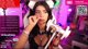 LIVE ASMR Shiny black ;) !s FOR socials !discord (YT/X/Pateron for ASMR)