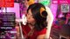 LIVE ASMR lets relax bb happy monday! !s FOR socials !discord (YT/X/Pateron for ASMR)