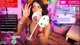 LIVE ASMR THE BEST MISS YOU! let's link up!s FOR socials !discord (YT/X/Pateron for ASMR)