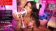 LIVE ASMR CATWOMAN NIGHT! let's link up!s FOR socials !discord (YT/X/Pateron for ASMR)