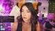 LIVE ASMR 