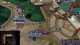 Rank 1 io [4054] - winning Priory today | updated !UI !coaching