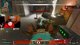 #1 REBIRTH SNIPER 12 KD+ | !loadout