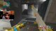 #1 REBIRTH SNIPER 10.13 KD | !loadout