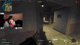 🟢#1 REBIRTH PLAYER 10.4 KD+🟢| !loadout