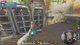 Community Montag mit @gato_live !holy | !sounds | !server | #Werbung