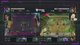 Day 1 - TFT Tactician's Crown - #TFTCrown Cyber City  [EN Broadcast] - !casters !x !commands