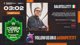 DAY 2 - TFT EMEA Tactician's Cup III - #TFTEsportsEMEA Cyber City [EN Broadcast w/ @alanzq]