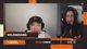 DAY 1 - TFT EMEA Golden Spatula - #TFTEsportsEMEA Cyber City  [EN Broadcast] - !casters !x !commands