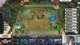 DAY 2 - TFT EMEA Golden Spatula - #TFTEsportsEMEA Cyber City [EN Broadcast] - !casters !x !commands