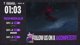 DAY 2 - TFT AMER Golden Spatula - #TFTEsportsAMER Cyber City [EN Broadcast] - !casters !x !commands