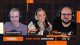 GRAND FINAL - TFT EMEA Golden Spatula - #TFTEsportsEMEA Cyber City  [EN Broadcast] - !casters !x !commands