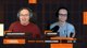 GRAND FINAL - TFT EMEA Golden Spatula - #TFTEsportsEMEA Cyber City  [EN Broadcast] - !casters !x !commands