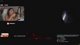 🔴 [NARCO CITY] DILARA AMG 🔴| 🟣 !SUB 🟣 !DONATE 🟣 !WISHLIST 🟣 !S 🟣 !ME 🟣 !GAZA