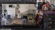 EPIC Super Bowl Sunday 🔴 Soapbox Car construction | Road to 270lbs 🔴 follow @knutspild on socials !discord