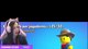 VOLTEIIII BORA JOGAR