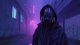 ♫ 24/7 chill lofi beats - beats to relax/study to | !mwog | !adv !epic #PCGamePassPartner